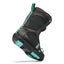 K2 Lil Kat Snowboard Boots 2026