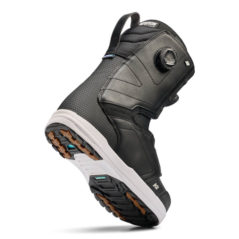K2 Trance Snowboard Boots 2026