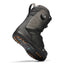 K2 Hanford Wide Snowboard Boots 2026