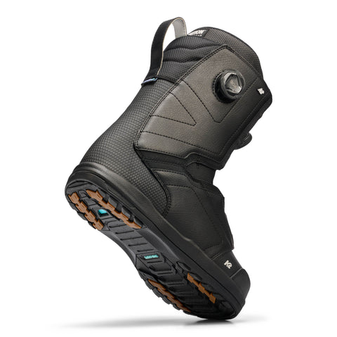 K2 Hanford Snowboard Boots 2026