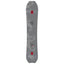 K2 Sky Pilot Snowboard 2026