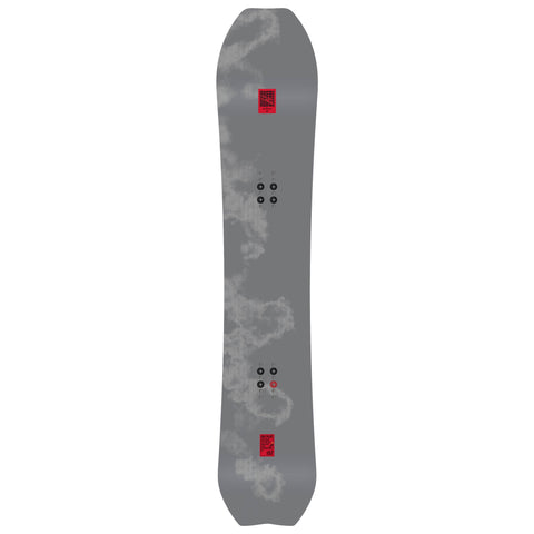 K2 Sky Pilot Snowboard 2026