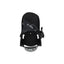 Ride Micro Snowboard Bindings 2026