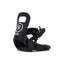 Ride Micro Snowboard Bindings 2026