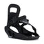 Ride Micro Snowboard Bindings 2025
