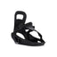 Ride Micro Snowboard Bindings 2026