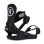 Ride C-2 Snowboard Bindings 2025