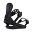 Ride Cl-4  Snowboard Bindings 2025