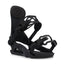 Ride Cl-4 Snowboard Bindings 2024