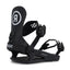 Ride Cl-2 Snowboard Bindings 2025