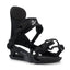 Ride Cl-2 Snowboard Bindings 2025