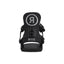 Ride K-1 Snowboard Bindings 2026