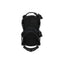 Ride K-1 Snowboard Bindings 2026