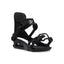 Ride K-1 Snowboard Bindings 2026