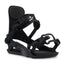 Ride K-1 Snowboard Bindings 2025