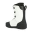 Ride Fuse Snowboard Boots 2024