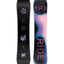 Ride Algorhythm Snowboard 2024