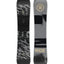Ride Manic Snowboard 2024