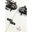 Ride Split Pig Package Snowboard 2025