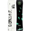 Ride Mtnpig Snowboard 2024