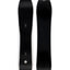 Ride Peace Seeker Snowboard 2024