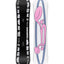 Ride Benchwarmer Snowboard 2024