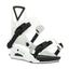 Ride C-4  Snowboard Bindings 2025
