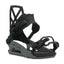 Ride C-4  Snowboard Bindings 2025