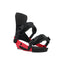 Ride Al-6  Snowboard Bindings 2025