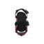 Ride Al-6  Snowboard Bindings 2025