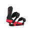 Ride Al-6  Snowboard Bindings 2025