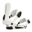 Ride Al-6  Snowboard Bindings 2025