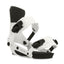 Ride Al-6  Snowboard Bindings 2025