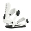 Ride Cl-6  Snowboard Bindings 2025