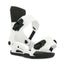 Ride Cl-6  Snowboard Bindings 2025