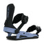 Ride Cl-6 Snowboard Bindings 2024