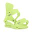 Ride Cl-6 Snowboard Bindings 2024