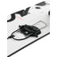 Ride A-BC Snowboard Bindings 2026