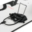 Ride A-BC Snowboard Bindings 2025
