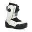 Ride Torrent Snowboard Boots 2024