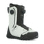Ride Lasso Pro Snowboard Boots 2024