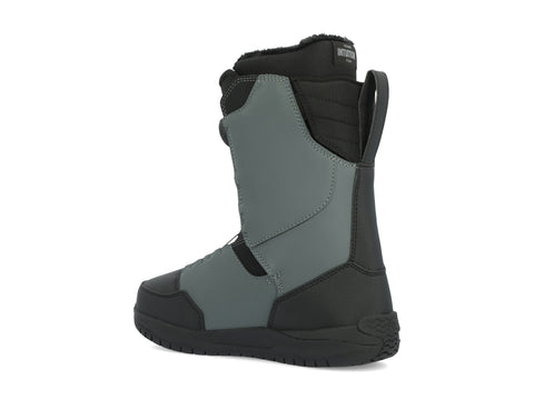 Ride Lasso Snowboard Boots 2024