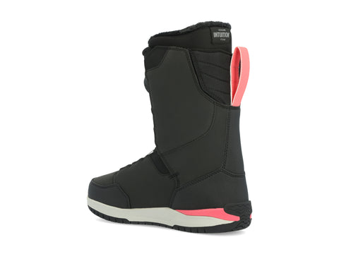 Ride Lasso Snowboard Boots 2024