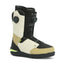 Ride Lasso Snowboard Boots 2024