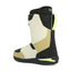 Ride Lasso Snowboard Boots 2024