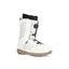 Ride Jackson Snowboard Boots 2025