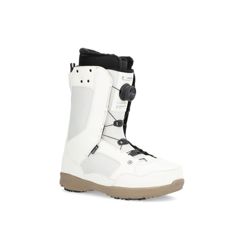 Ride Jackson Snowboard Boots 2025