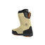 Ride Jackson Snowboard Boots 2025