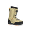 Ride Jackson Snowboard Boots 2025