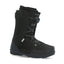 Ride Jackson Snowboard Boots 2025